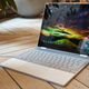 A photo of the Pixelbook in all its glory